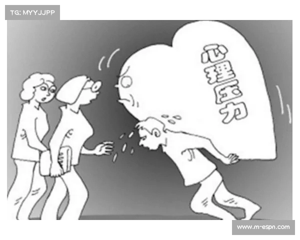攀岩心理学研究深入揭示心理训练在运动表现与应对压力中的关键作用