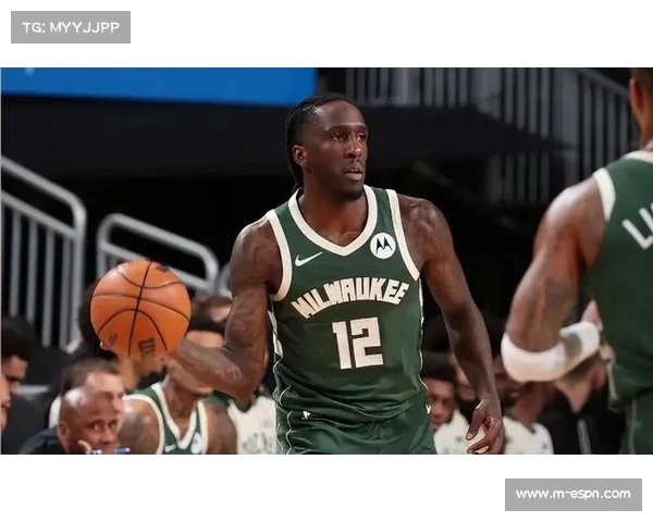 联盟历史新篇章NBA首次乐透区迎来亚洲外线球员震撼亮相