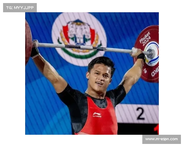 澳大利亚男曲奥运失利分析，高强度防守反击战术遇挑战