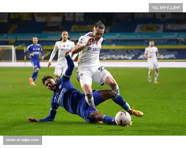 桑德兰主场对阵伯恩利：主场不败金身迎战保级顽敌