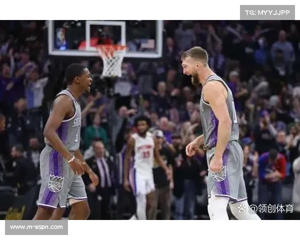 边路进攻效率模型：如何通过传中数据预测比赛结果