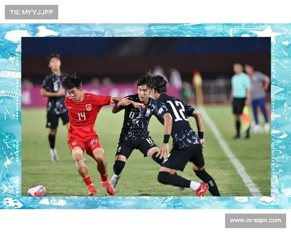 马赛冬窗大换血:10人流动,精简阵容引入新援