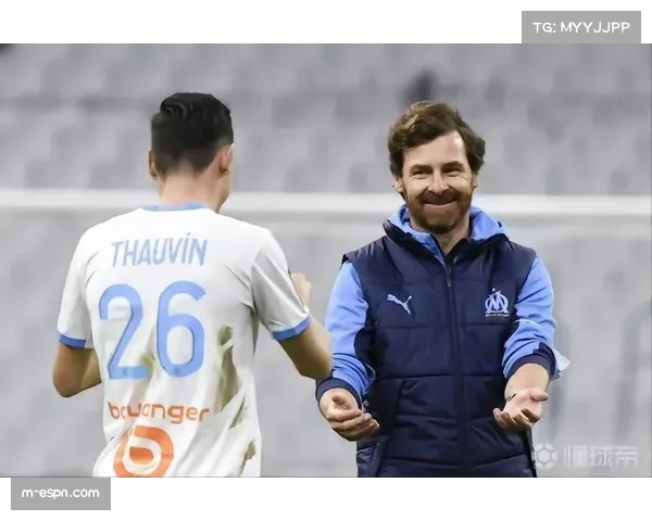 马赛检察院就极端球迷组织涉嫌洗钱和敲诈勒索展开调查