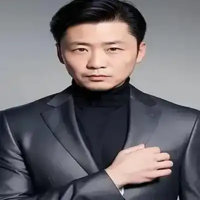 顾文柳
