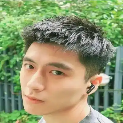舒柳桦