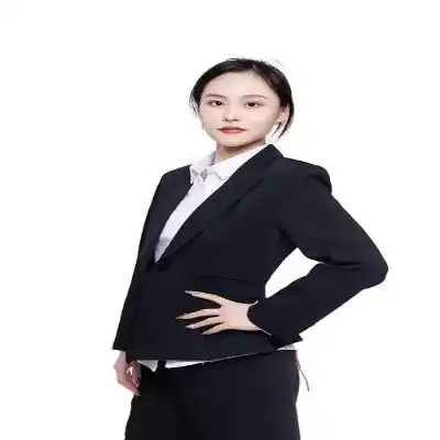 谢河洁